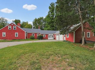 681 Washington St, Pembroke, MA 02359
