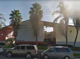 1452 Laurel Ave #2, Pomona, CA 91768