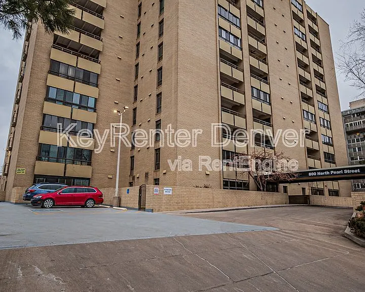 800 N Pearl St #202 — Photo 43