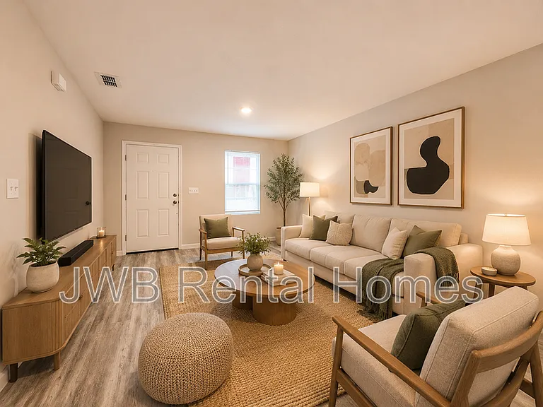 7828 Dekle Ave — Photo 7