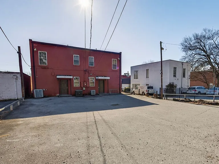 823 McCallie Ave #1 — Photo 23