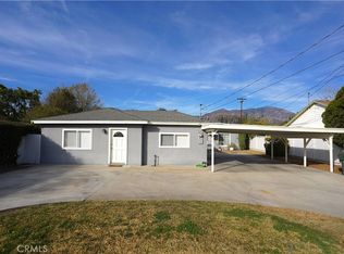 911 Genoa St, Monrovia, CA 91016