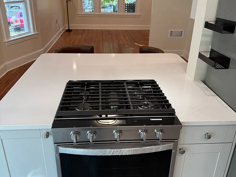 14 Osborne Ave #1 — Photo 3