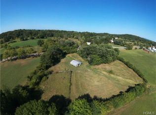 237 Sarah Wells Trl, Campbell Hall, NY 10916