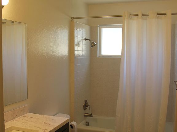 5th image of 16755 Del Monte Ave #A
