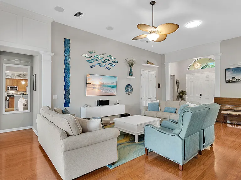 531 River Run Blvd — Photo 4