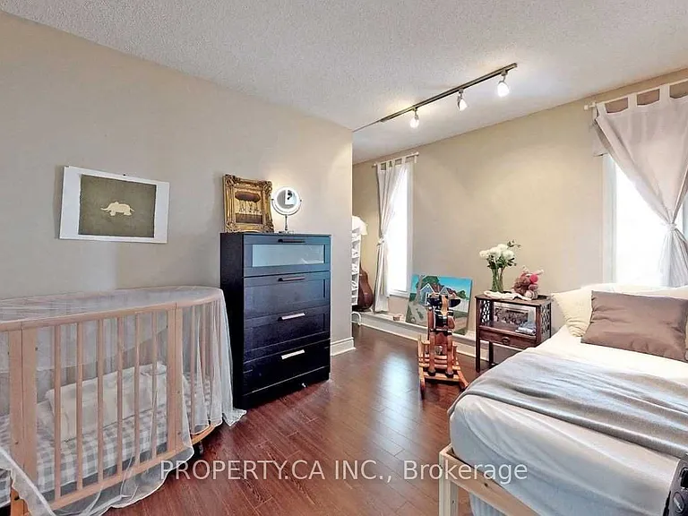 80 Cumberland St #1110 — Photo 8