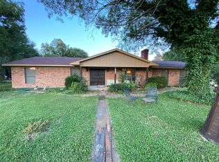 575 Pecan Trl, Seagoville, TX 75159