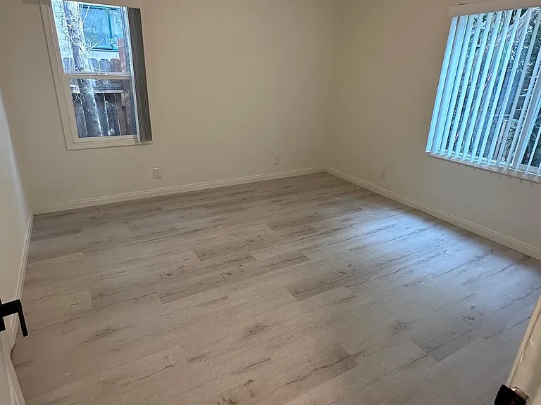 8522 Alcott St — Photo 5