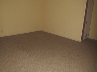 4129 Bruns Ave, Madison, WI 53714