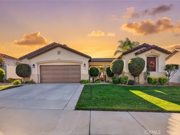 39600 Cardiff Ave, Murrieta, CA 92563