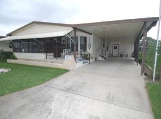 930 Cirrus St, Sebring, FL 33872