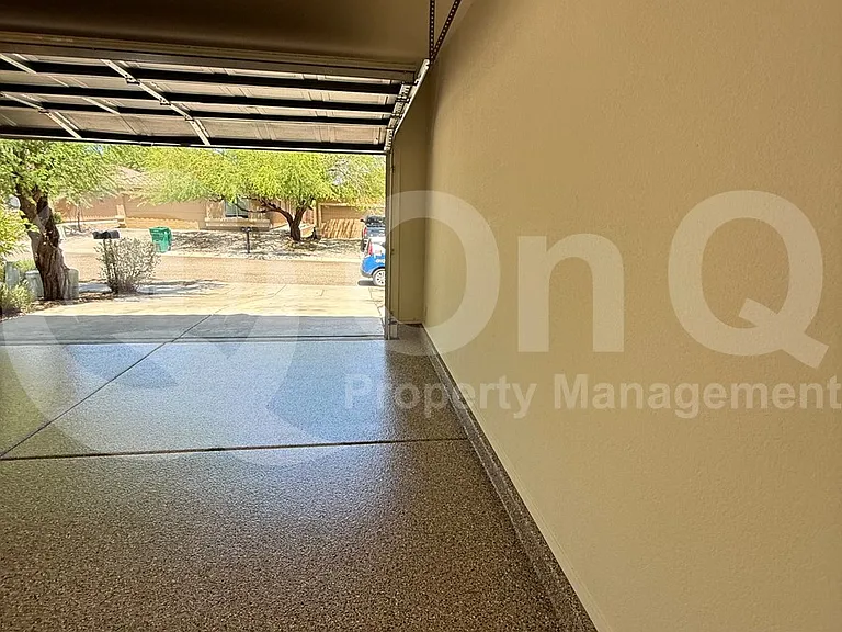 13224 E Coyote Well Dr — Photo 132