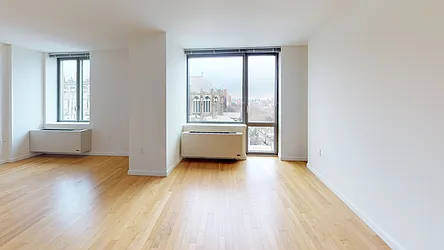 Rented by AvalonBay Communities (Manual)