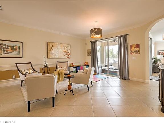 4th image of 9242 Astonia Way