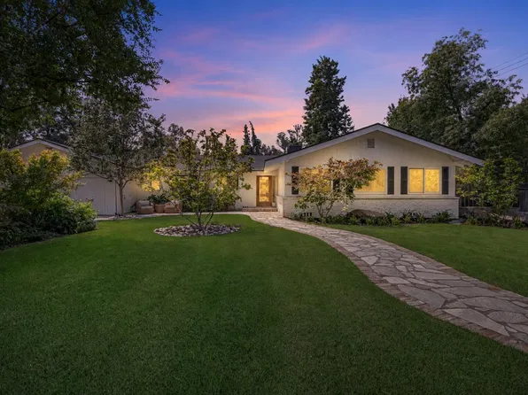 4949 N Wishon Ct, Fresno, CA 93704