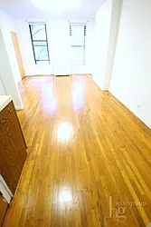 Rented by Hecht Group