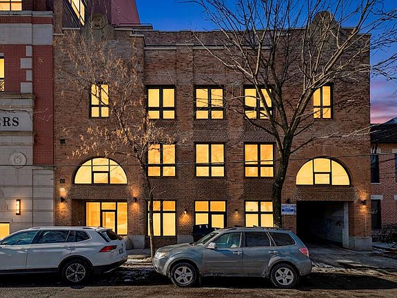 2nd image of 1448 N Orleans St APT 1B