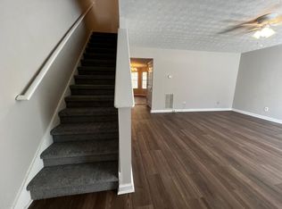 3791 Waldrop Ln, Decatur, GA 30034