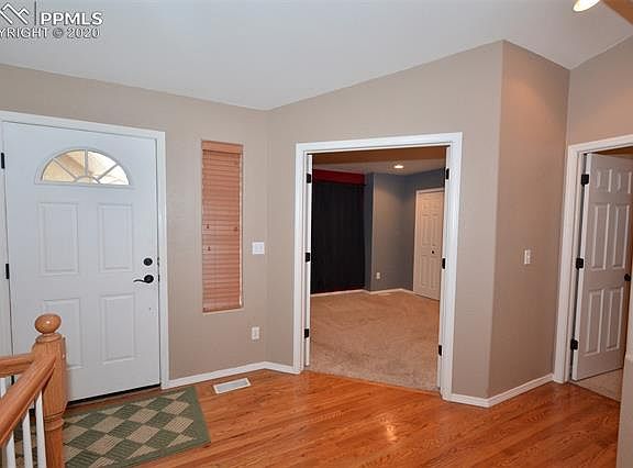 2nd image of 3654 Pronghorn Meadows Cir