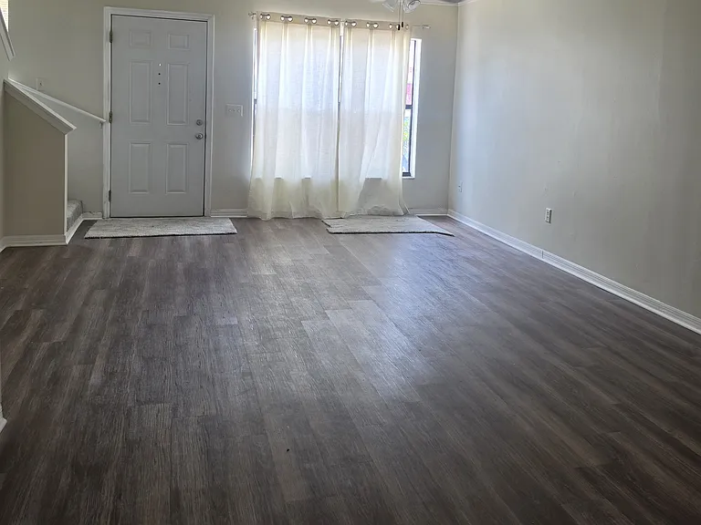6299 River Run Pl — Photo 15