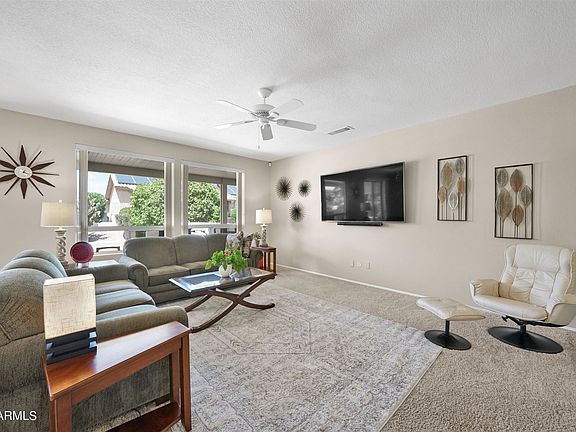 2nd image of 15136 W Corral Dr
