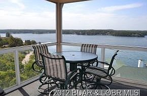 1st image of 3A Emerald Ln #3A