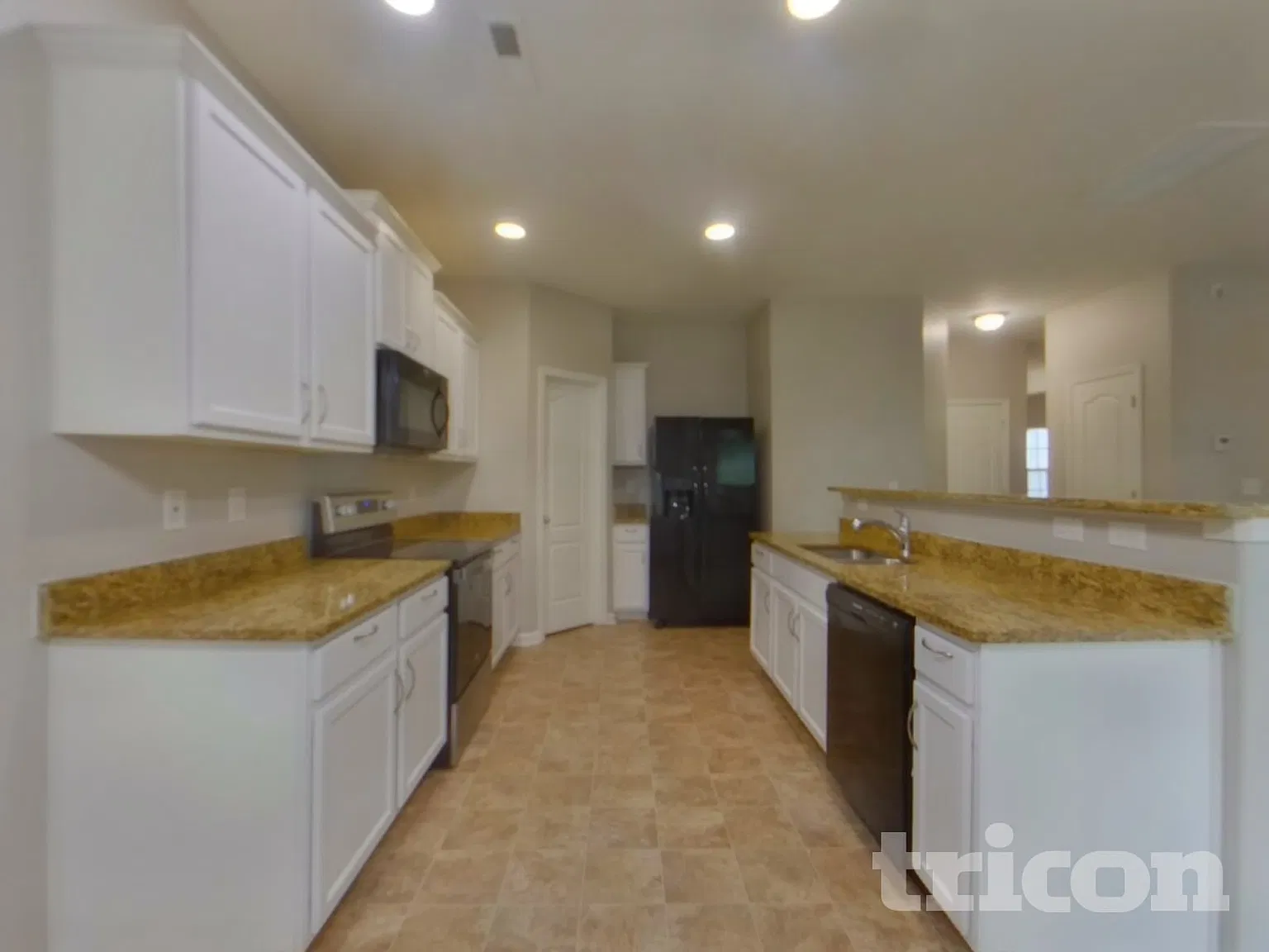 1401 Waylon Avenue Gastonia NC — Photo 4