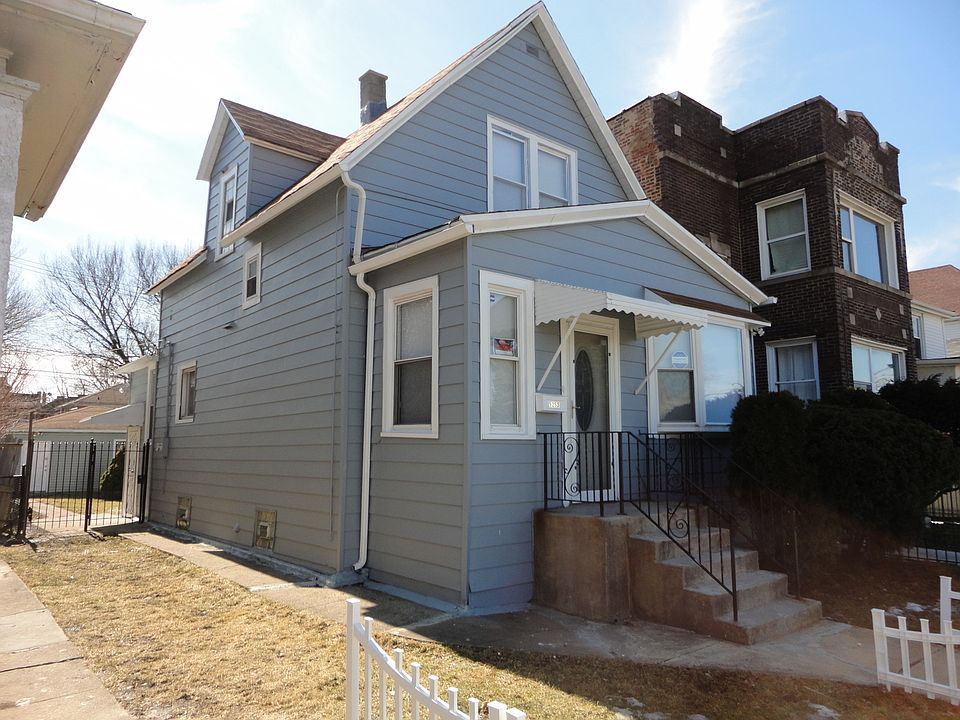 1st image of 5253 W Gladys Ave