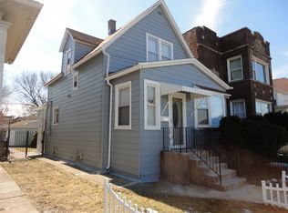 5253 W Gladys Ave, Chicago, IL 60644