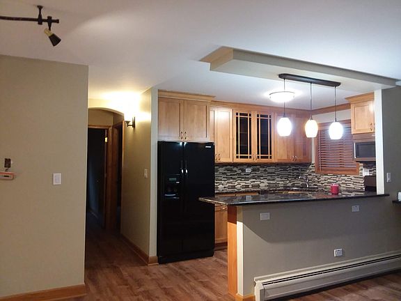 2nd image of 572 Fairway View Dr #4-1B