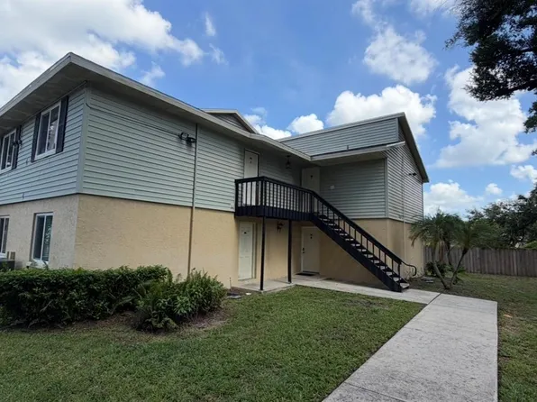 245 RED MAPLE PLACE, BRANDON, FL 33510