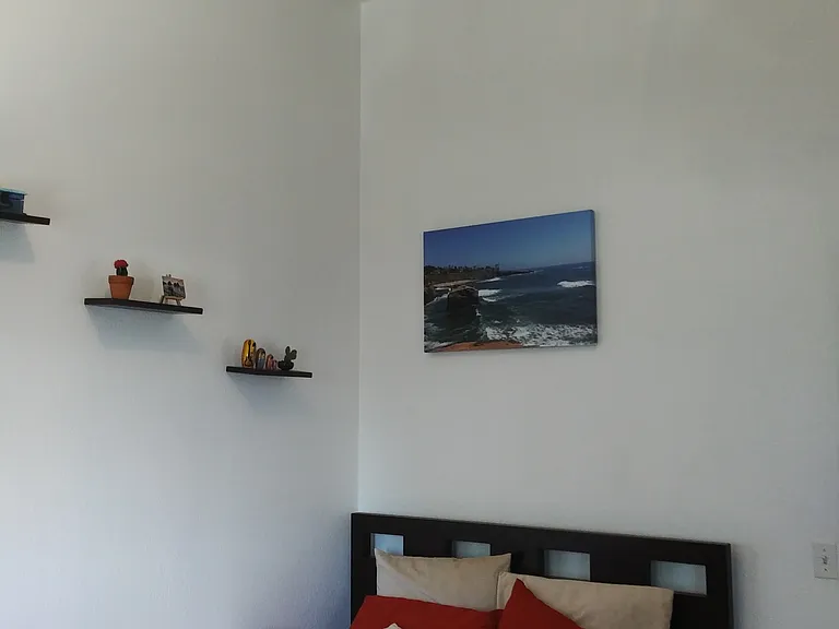 4110 Udall St — Photo 21