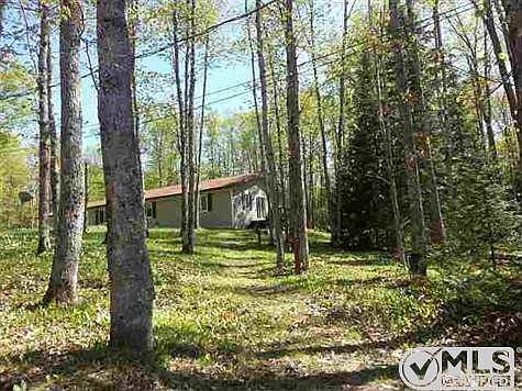 5th image of 178 Stanley Lake Dr