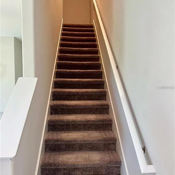 3616 Bellmeade Ct — Photo 32