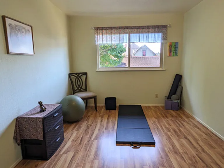 931 Hill St #20 — Photo 17