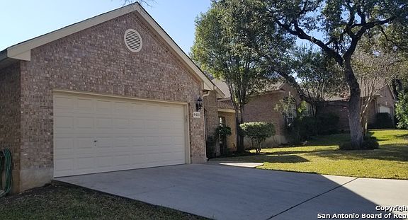 2nd image of 6430 Amber Oak