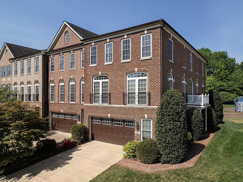 1st image of 30 Sharpstead Ln
