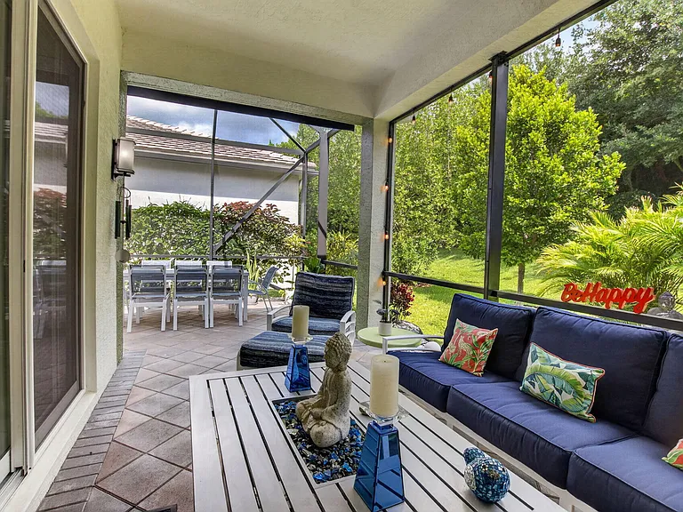 8263 Arabian Range Rd — Photo 48