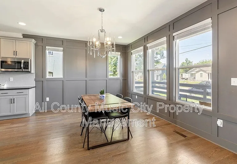 1507B 14th Ave N — Photo 7