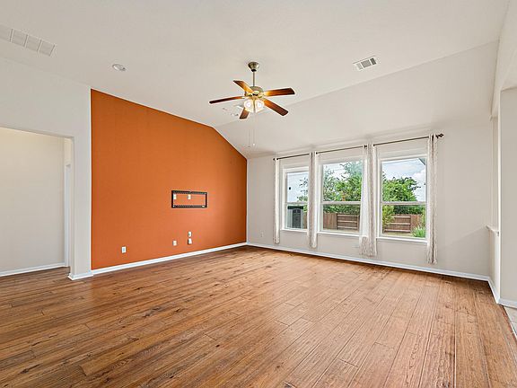 3rd image of 18412 Wind Valley Way