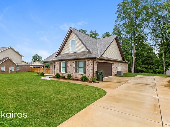 4th image of 128 Ivy Meadow Cir