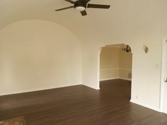 9139 W 25th St — Photo 14