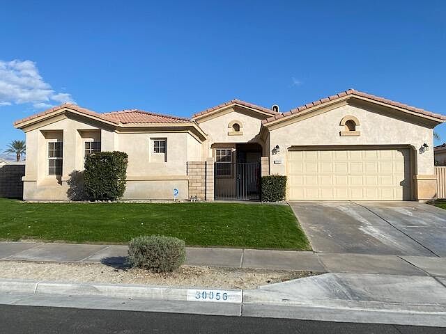 1st image of 30056 Muirfield Way