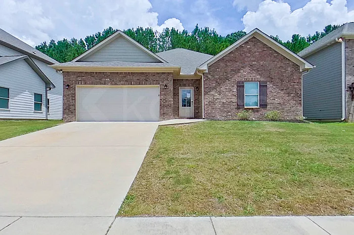 11503 Crimson Ridge Rd