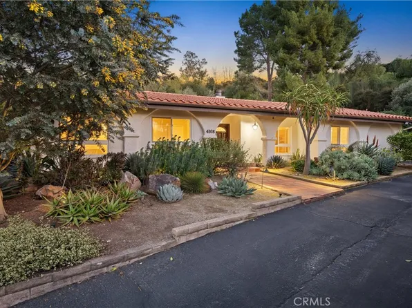 4108 Monet Ave, Woodland Hills, CA 91364