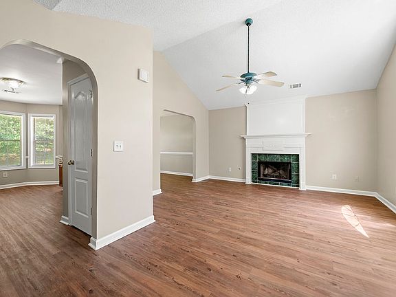 5839StagecoachRdFamRoom_07032023