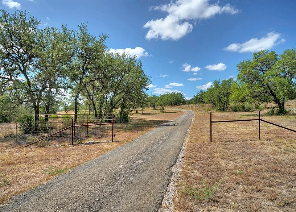 10634 Ranch Road 962 E, Round Mountain, TX 78663 MLS 23413517 Zillow