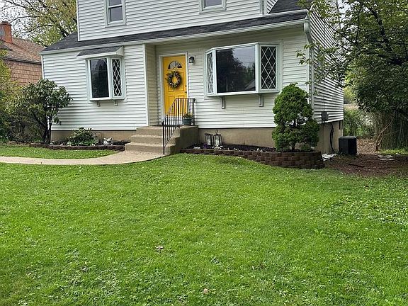 2nd image of 1809 Lukens Ave