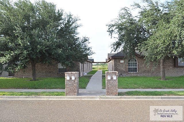 1st image of 1723 W Portales Dr APT 4